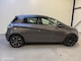 Renault Zoe R90 Bose 41 kWh is Incl. Accu
