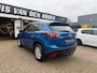 Mazda CX-5 2.0 2WD|Navi|Cruise|Climate|Pdc|Trekhaak|Lmv|Elek Pakket|Nw Apk