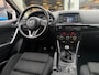 Mazda CX-5 2.0 2WD|Navi|Cruise|Climate|Pdc|Trekhaak|Lmv|Elek Pakket|Nw Apk