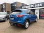 Mazda CX-5 2.0 2WD|Navi|Cruise|Climate|Pdc|Trekhaak|Lmv|Elek Pakket|Nw Apk