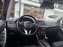 Mazda CX-5 2.0 2WD|Navi|Cruise|Climate|Pdc|Trekhaak|Lmv|Elek Pakket|Nw Apk