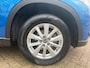 Mazda CX-5 2.0 2WD|Navi|Cruise|Climate|Pdc|Trekhaak|Lmv|Elek Pakket|Nw Apk