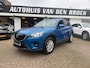 Mazda CX-5 2.0 2WD|Navi|Cruise|Climate|Pdc|Trekhaak|Lmv|Elek Pakket|Nw Apk