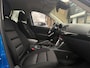 Mazda CX-5 2.0 2WD|Navi|Cruise|Climate|Pdc|Trekhaak|Lmv|Elek Pakket|Nw Apk