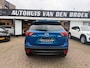 Mazda CX-5 2.0 2WD|Navi|Cruise|Climate|Pdc|Trekhaak|Lmv|Elek Pakket|Nw Apk