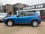 Mazda CX-5 2.0 2WD|Navi|Cruise|Climate|Pdc|Trekhaak|Lmv|Elek Pakket|Nw Apk