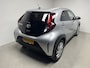 Toyota Aygo X 1.0 VVT-i MT Play Automaat Apple Carplay Stoelverwarming Camera