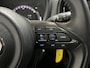 Toyota Aygo X 1.0 VVT-i MT Play Automaat Apple Carplay Stoelverwarming Camera