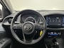 Toyota Aygo X 1.0 VVT-i MT Play Automaat Apple Carplay Stoelverwarming Camera