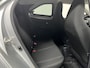 Toyota Aygo X 1.0 VVT-i MT Play Automaat Apple Carplay Stoelverwarming Camera