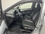 Toyota Aygo X 1.0 VVT-i MT Play Automaat Apple Carplay Stoelverwarming Camera