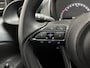 Toyota Aygo X 1.0 VVT-i MT Play Automaat Apple Carplay Stoelverwarming Camera