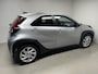 Toyota Aygo X 1.0 VVT-i MT Play Automaat Apple Carplay Stoelverwarming Camera