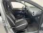 Toyota Aygo X 1.0 VVT-i MT Play Automaat Apple Carplay Stoelverwarming Camera