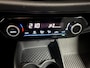 Toyota Aygo X 1.0 VVT-i MT Play Automaat Apple Carplay Stoelverwarming Camera