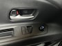Toyota Aygo X 1.0 VVT-i MT Play Automaat Apple Carplay Stoelverwarming Camera