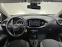 Toyota Aygo X 1.0 VVT-i MT Play Automaat Apple Carplay Stoelverwarming Camera