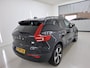 Volvo XC40 1.5 T5 Recharge R-Design | Panoramadak | Trekhaak | Stoel en stuurwielverwarming | Camera | Adaptieve cruise control |