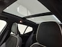 Volvo XC40 1.5 T5 Recharge R-Design | Panoramadak | Trekhaak | Stoel en stuurwielverwarming | Camera | Adaptieve cruise control |