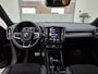 Volvo XC40 1.5 T5 Recharge R-Design | Panoramadak | Trekhaak | Stoel en stuurwielverwarming | Camera | Adaptieve cruise control |