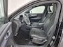 Volvo XC40 1.5 T5 Recharge R-Design | Panoramadak | Trekhaak | Stoel en stuurwielverwarming | Camera | Adaptieve cruise control |