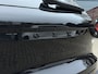 Volvo XC40 1.5 T5 Recharge R-Design | Camera | Carplay | LED
