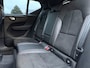 Volvo XC40 1.5 T5 Recharge R-Design | Camera | Carplay | LED