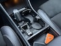 Volvo XC40 1.5 T5 Recharge R-Design | Camera | Carplay | LED