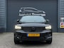 Volvo XC40 1.5 T5 Recharge R-Design | Camera | Carplay | LED