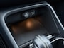 Volvo XC40 1.5 T5 Recharge R-Design | Camera | Carplay | LED