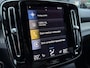 Volvo XC40 1.5 T5 Recharge R-Design | Camera | Carplay | LED