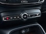 Volvo XC40 1.5 T5 Recharge R-Design | Camera | Carplay | LED