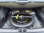 Volvo XC40 1.5 T5 Recharge R-Design | Camera | Carplay | LED