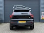 Volvo XC40 1.5 T5 Recharge R-Design | Camera | Carplay | LED