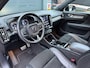 Volvo XC40 1.5 T5 Recharge R-Design | Camera | Carplay | LED