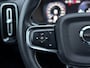 Volvo XC40 1.5 T5 Recharge R-Design | Camera | Carplay | LED