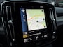 Volvo XC40 1.5 T5 Recharge R-Design | Camera | Carplay | LED