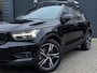 Volvo XC40 1.5 T5 Recharge R-Design | Camera | Carplay | LED