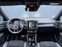 Volvo XC40 1.5 T5 Recharge R-Design | Camera | Carplay | LED