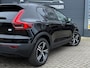 Volvo XC40 1.5 T5 Recharge R-Design | Camera | Carplay | LED