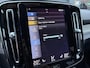 Volvo XC40 1.5 T5 Recharge R-Design | Camera | Carplay | LED