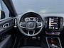 Volvo XC40 1.5 T5 Recharge R-Design | Camera | Carplay | LED