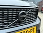 Volvo XC40 1.5 T5 Recharge R-Design | Camera | Carplay | LED