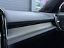 Volvo XC40 1.5 T5 Recharge R-Design | Camera | Carplay | LED