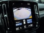 Volvo XC40 1.5 T5 Recharge R-Design | Camera | Carplay | LED