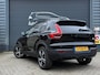 Volvo XC40 1.5 T5 Recharge R-Design | Camera | Carplay | LED