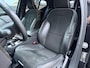Volvo XC40 1.5 T5 Recharge R-Design | Camera | Carplay | LED