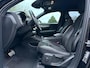 Volvo XC40 1.5 T5 Recharge R-Design | Camera | Carplay | LED