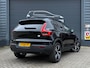 Volvo XC40 1.5 T5 Recharge R-Design | Camera | Carplay | LED