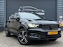 Volvo XC40 1.5 T5 Recharge R-Design | Camera | Carplay | LED